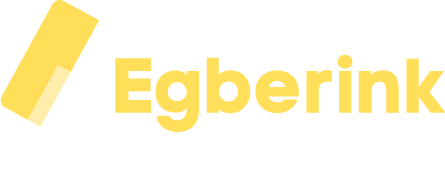 Egberink Installatietechniek